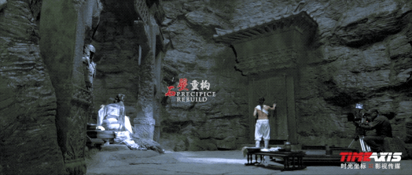 13.gif