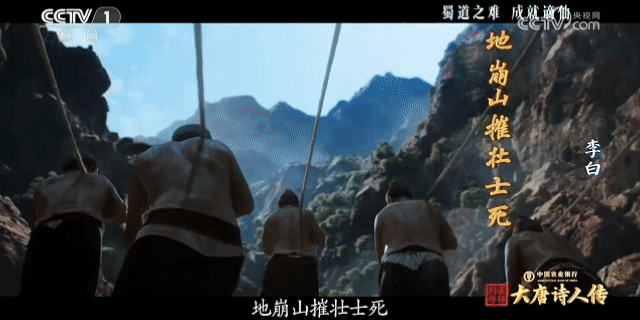 4.gif