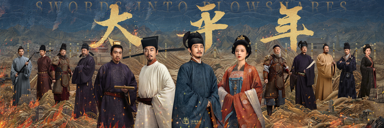 008Fx7Efly1i2nf0911n8j3b8e3rox71 大.png